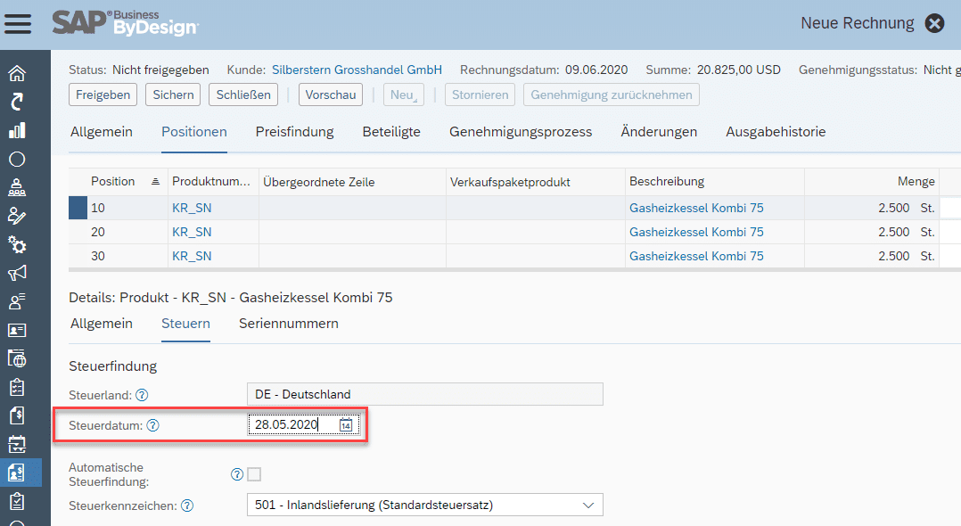 Rechnungsdatum-anpassen-1