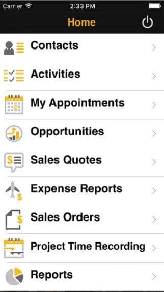 SAP-Business-ByDesign-App-Bild-1-1