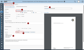 SAP-Business-ByDesign-Formularvorlagenmaster-erstellen-1