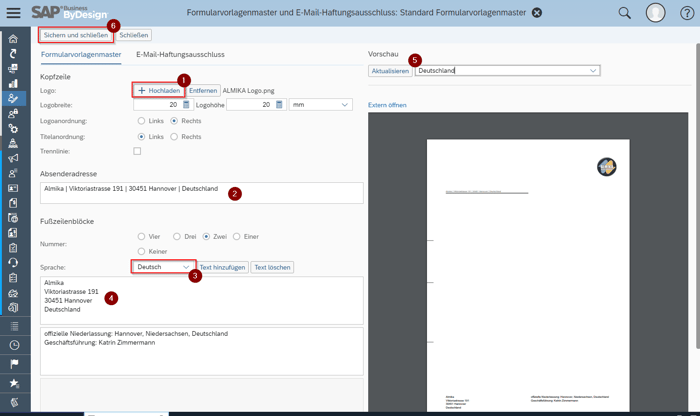 SAP-Business-ByDesign-Formularvorlagenmaster-erstellen-1