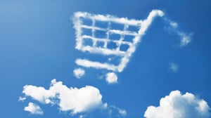 SAP Business ByDesign Onlineshop-Integration