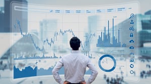 SAP Business ByDesign versus SAP S/4HANA Cloud