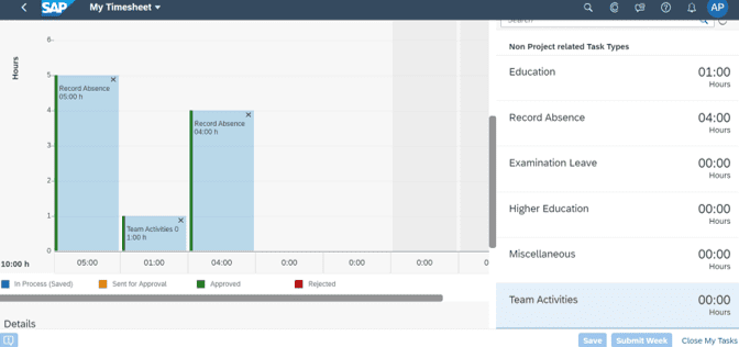 SAP-S4HANA-Cloud-2-1