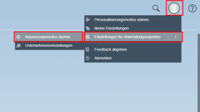Unternehmenslogo_personalisieren_SAP_Business_ByDesign_01-e1506073741371-1