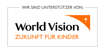 WV_Logo_Unterstuetzer_RGB-400x206