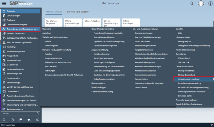 Work-Center-Vorlagenmasterverwaltung-1