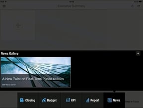 anpassung-einer-seite-in-sap-business-in-focus-1