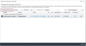 arbeitspaket-anlegen-in-sap-business-bydesign-459x250-1