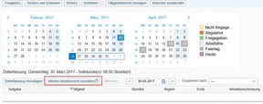 arbeitsvorrat-verwalten-in-sap-business-bydesign-628x250-1