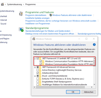 SAP ByDesign Excel Add-In schließt langsam