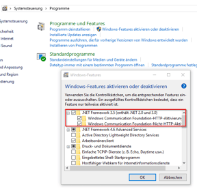 excel_netframework-1