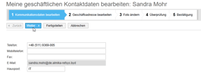 geschaeftliche_kontaktdaten_sap-business-bydesign-1