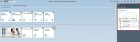 hilfe-fuer-die-personalisierung-in-sap-business-bydesign-mit-der-neuen-html5-benutzeroberflaeche-1