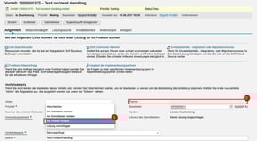 incident-handling-in-sap-business-bydesign-1
