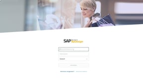login-in-sap-business-bydesign-in-der-neuen-html5-basierten-benutzeroberflaeche-1