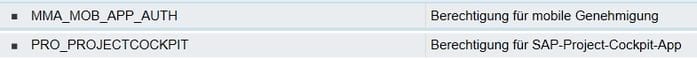 neue-apps-sap-project-to-go-und-sap-project-cockpit-aktivieren-1-1-1