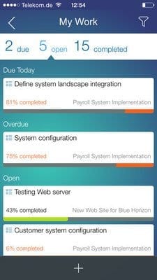 neue-apps-sap-project-to-go-und-sap-project-cockpit-aktivieren-1-2