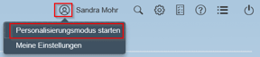 personalisierungsmodus-in-der-neuen-html5-basierten-benutzeroberfläche-1
