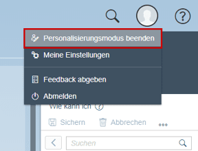 personalisierungsmodus_beenden-1