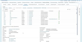 projekte_html5_sap-business-bydesign-1