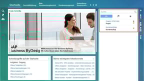 sap-business-bydesign-ablage-1