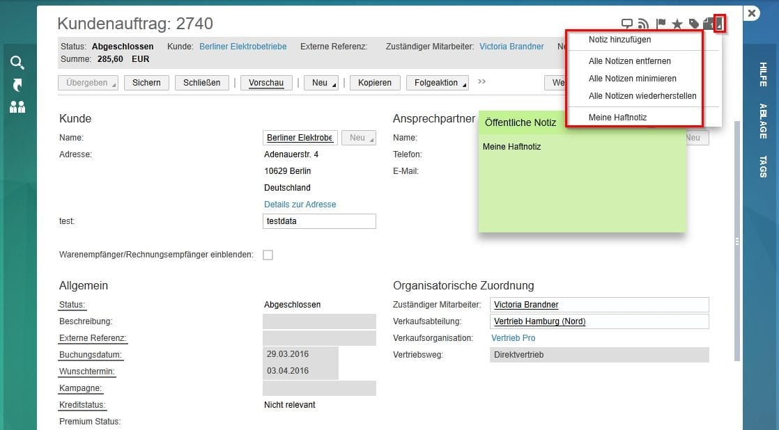 sap-business-bydesign-kundenauftrag-haftnotizen-1