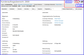 sap-business-bydesign-markieren-und-favoriten-1