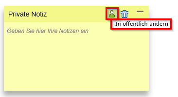 sap-business-bydesign-private-notiz-1