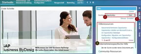 sap-business-bydesign-quick-guides-1
