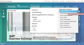 sap-business-bydesign-schnellzugriffe-1