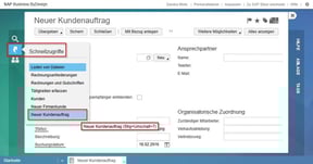 sap-business-bydesign-schnellzugriffe_aufrufen-1