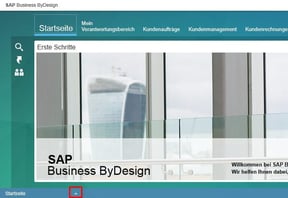 sap-business-bydesign-work-center-filtern-1