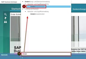 sap-business-bydesign-work-center-filtern-suchfeld