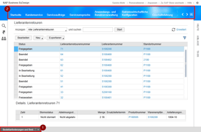 sap-business-bydesign-workcenter-1