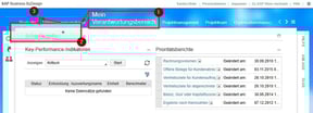 sap-business-bydesign-workcenter-drag-and-drop-1