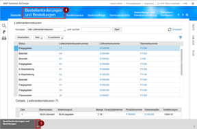 sap-business-bydesign-workcenter_wiederherstellen-1