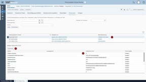 sap-business-bydesign_aenderungen_personaldatei-1