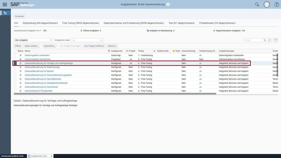 sap-business-bydesign_betriebswirtschaftliche_konfiguration_datenaufbewahrung-2-1
