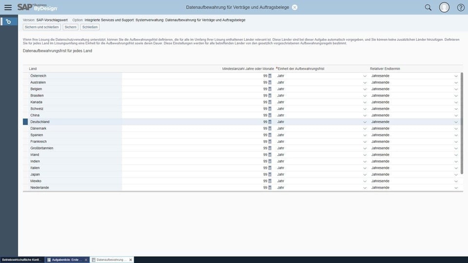 sap-business-bydesign_datenaufbewahrung_vertraege_auftraege-1