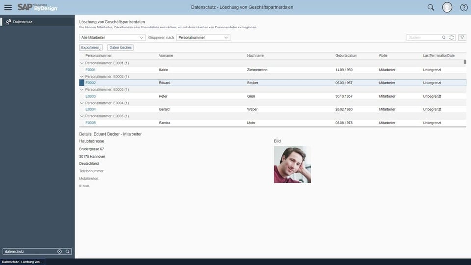 sap-business-bydesign_datenschutz_loeschung_geschaeftspartnerdaten-1
