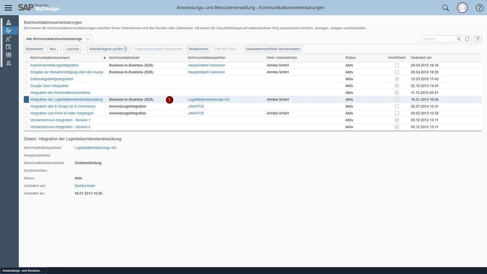 sap-business-bydesign_kommunikationsvereinbarungen-1