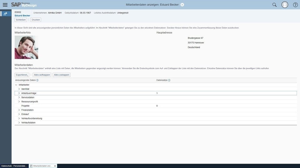sap-business-bydesign_mitarbeiterdaten_anzeigen-1