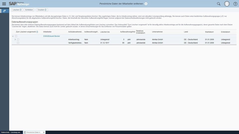 sap-business-bydesign_persoenliche_daten_mitarbeiter_entfernen-1