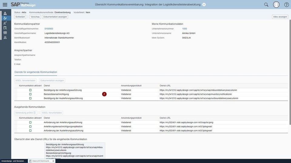 sap-business-bydesign_uebersicht_kommunikationsvereinbarung-1