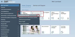 schnellzugriffe-in-sap-business-bydesign-in-der-neuen-html5-basierten-benutzeroberflaeche-1