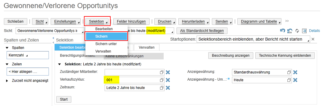 selektion_modifiziert-1