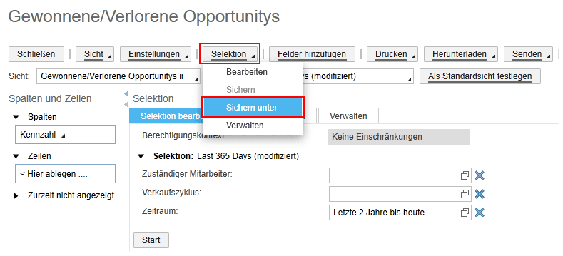 selektion_sichern-1