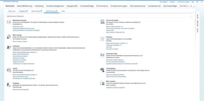 selfservices_html5-1