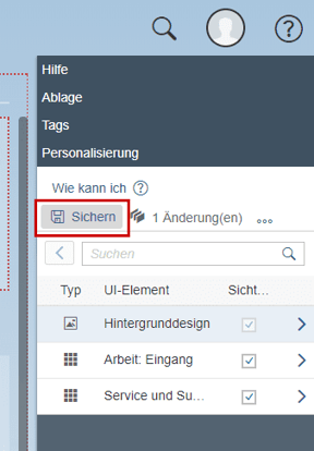 sichern_personalisierungsmodus-1
