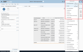 sicht-anlegen-in-sap-business-bydesign-1